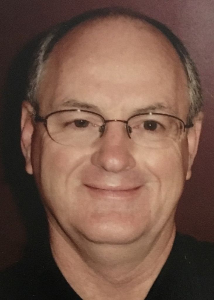 Terry Sikes