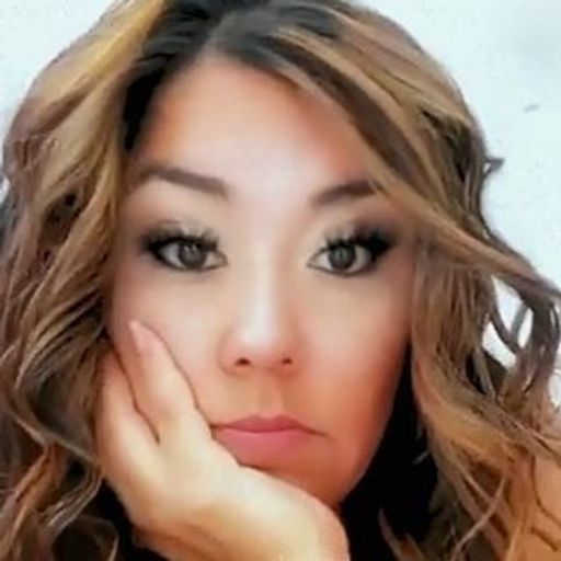 Shannon Victoria Ruiz Profile Photo