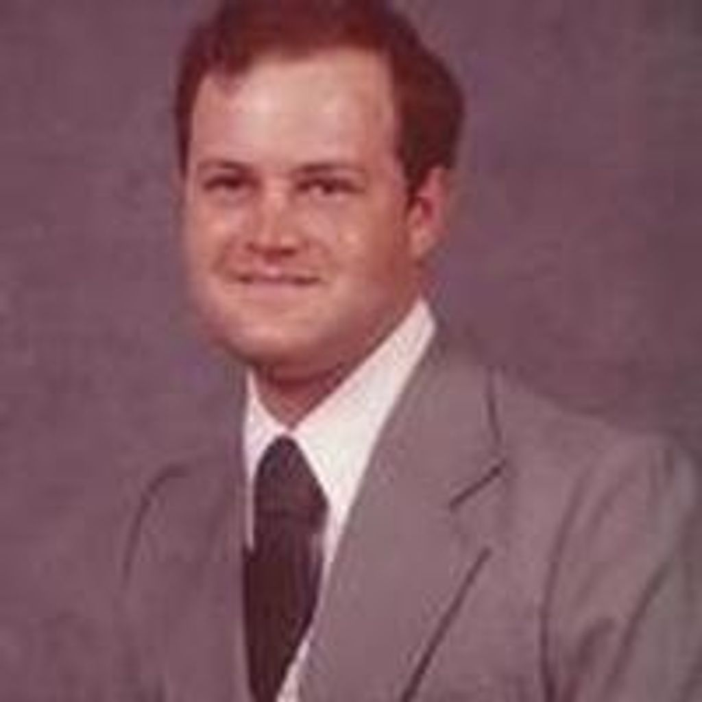 Jim "Jemmie Dell" Corcoran
