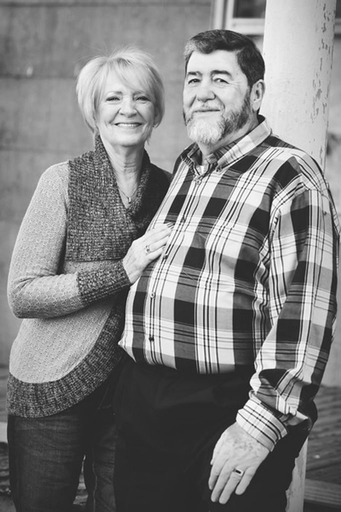 Gonzalo "Charlie" Rios