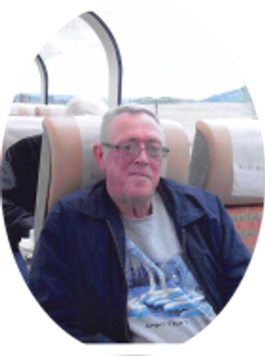 Gary  James Putland Profile Photo