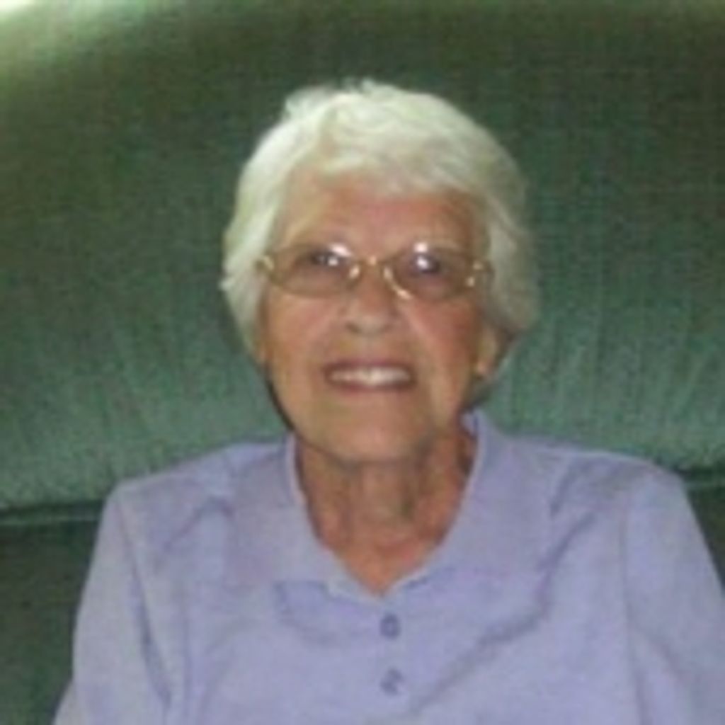 Ann E. Long