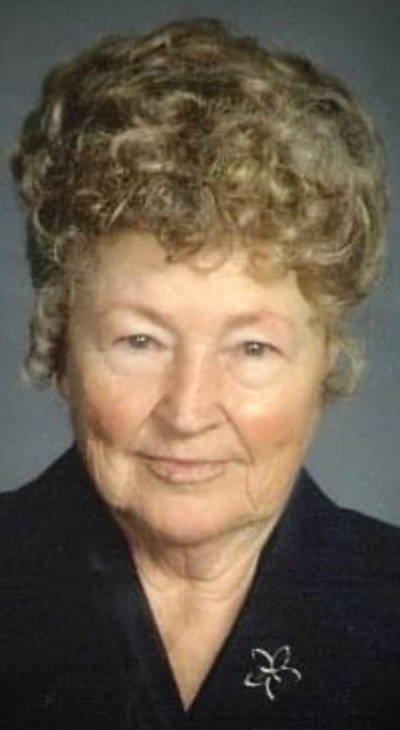 Margie Whitright Profile Photo