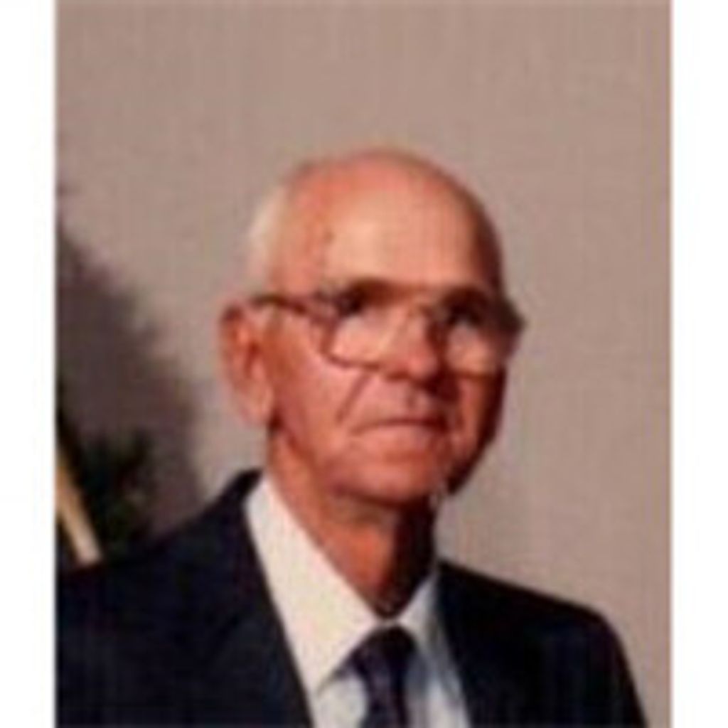 William Lewis Chosewood