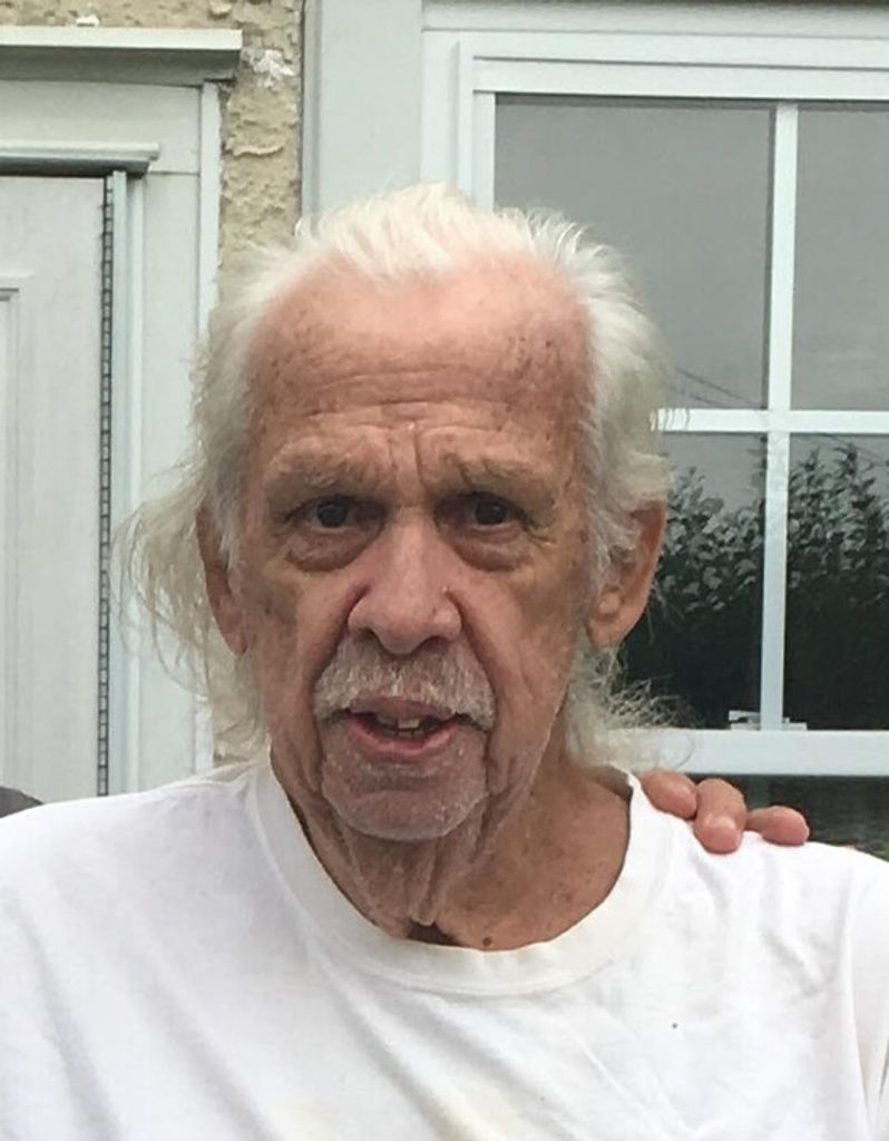 Robert Nagy Profile Photo