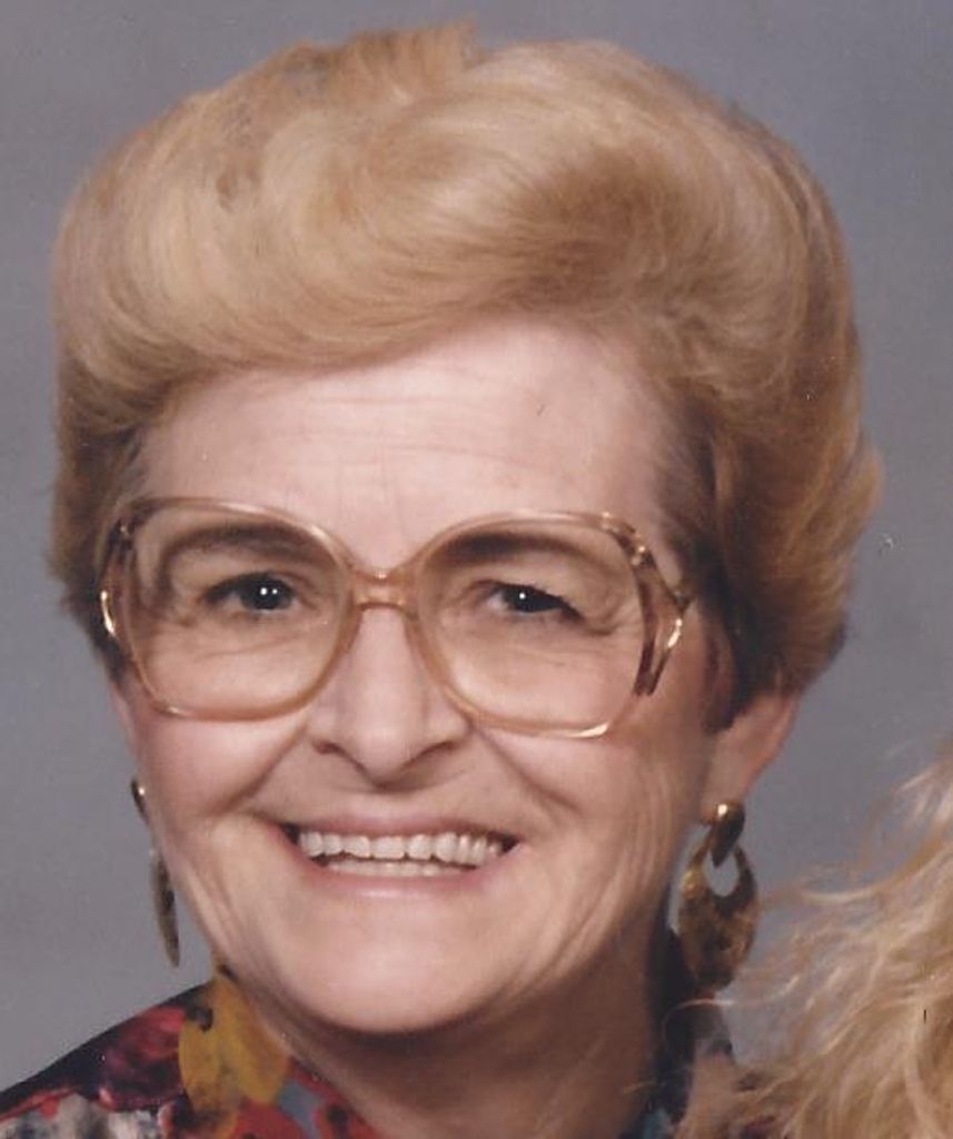 Janette M Farrar