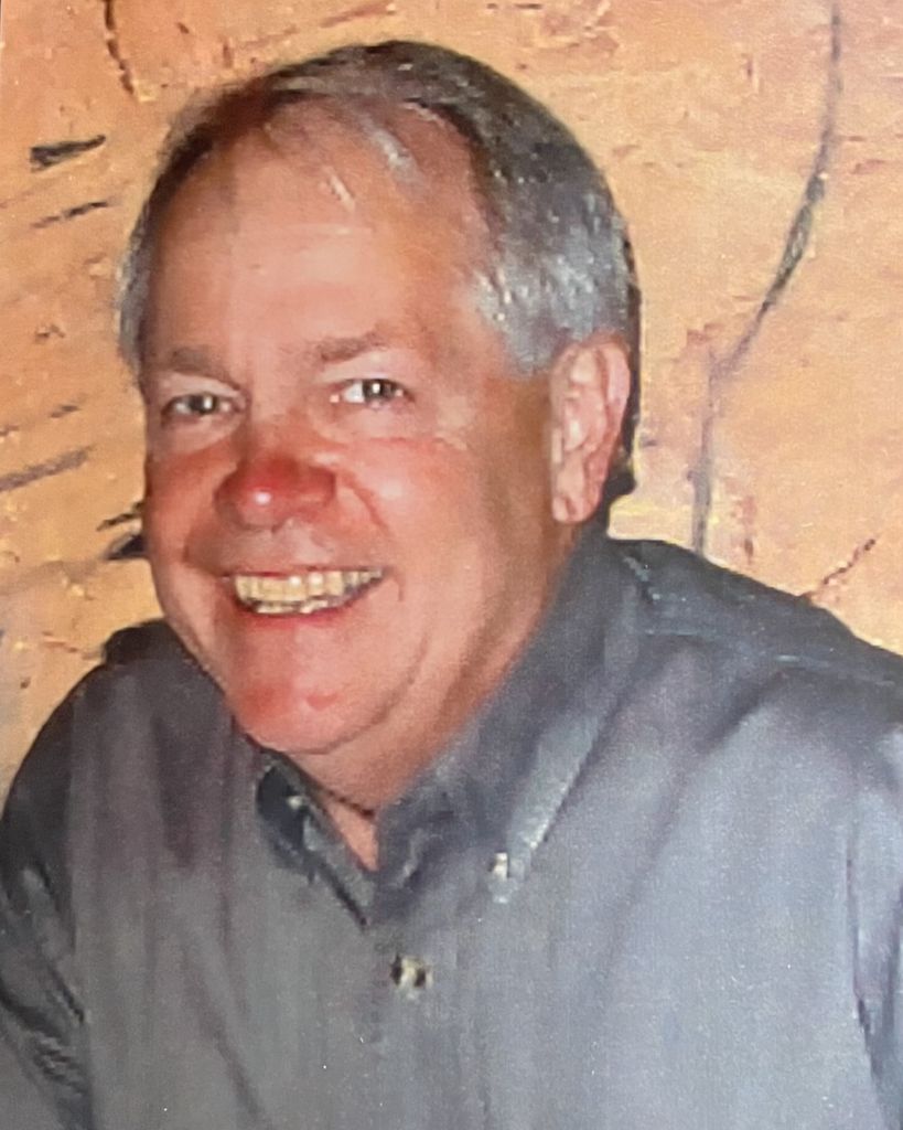 Timothy Coakley