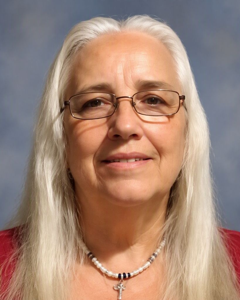 Velma Thibodeau Profile Photo