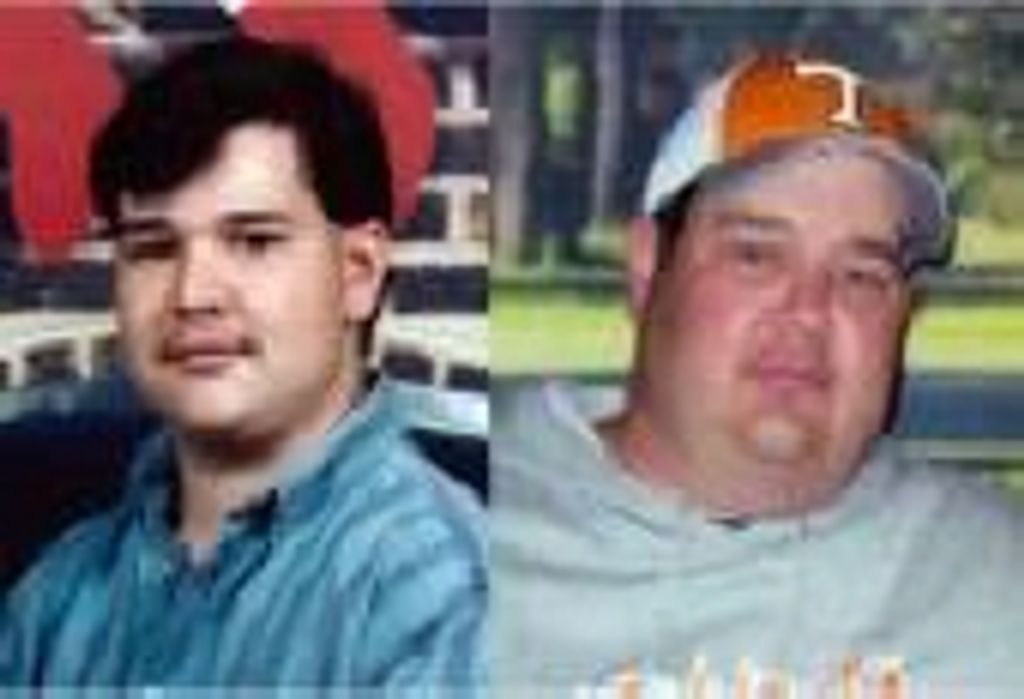 Richard D. Gormley Profile Photo