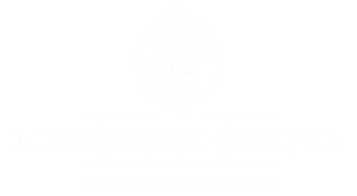 Limestone Chapel Logo