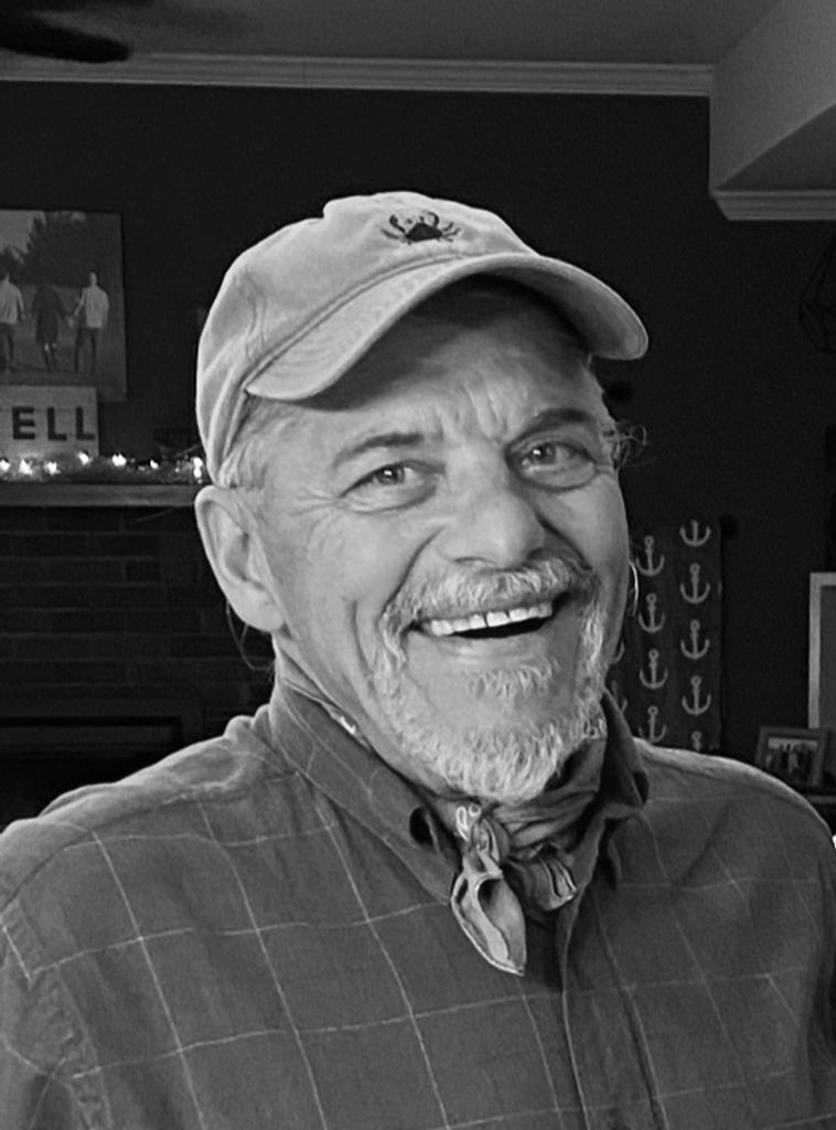 Dennis Avery Profile Photo