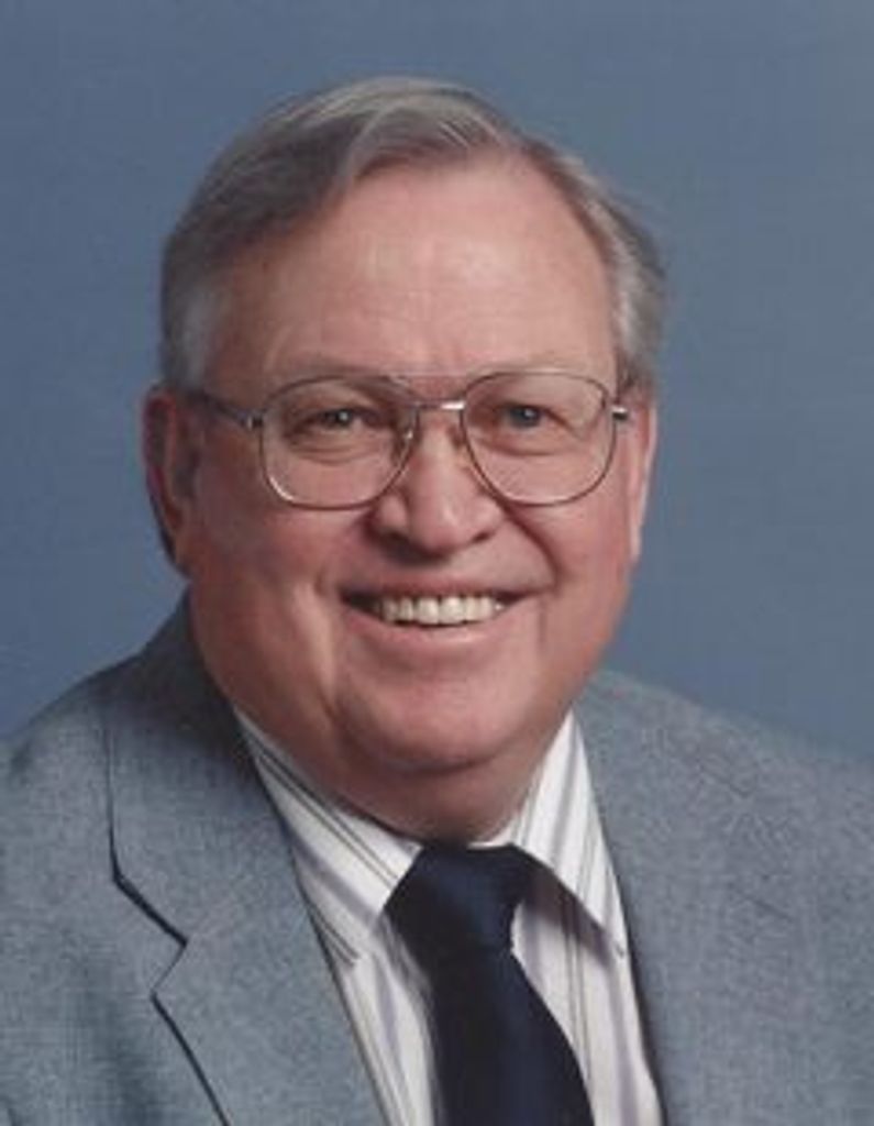 Sanley Clive Winters