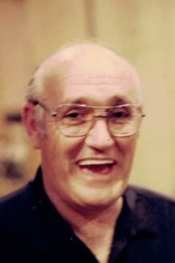 Ronald C. Partin Profile Photo