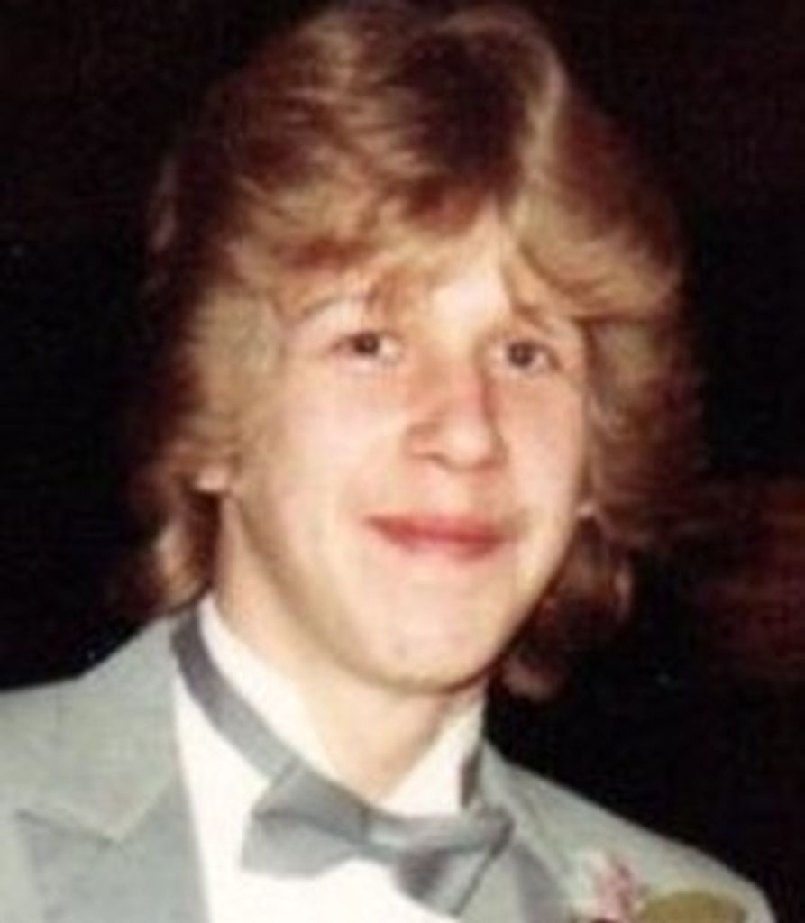 Mathieu Everson Profile Photo