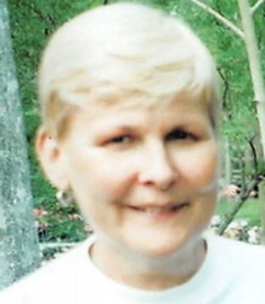 Gretchen Grotenrath Profile Photo