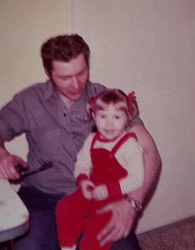 Donald L. Ague, Jr. photo gallery thumbnail 8 of 96