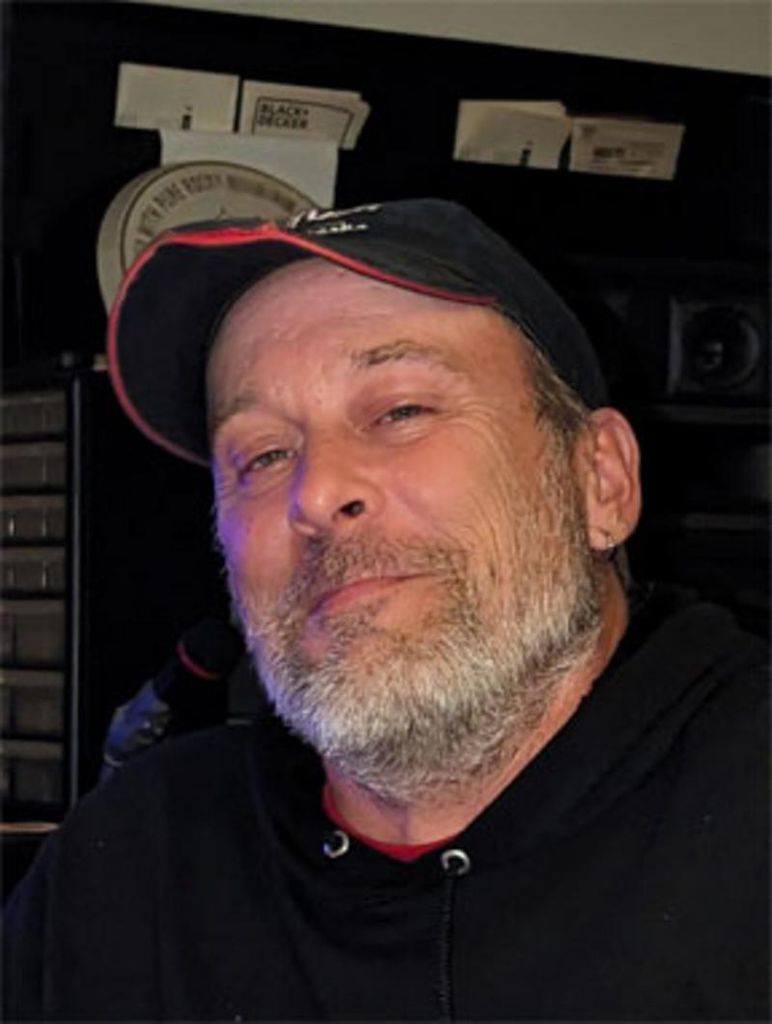 Robert "Rob" Keller Profile Photo