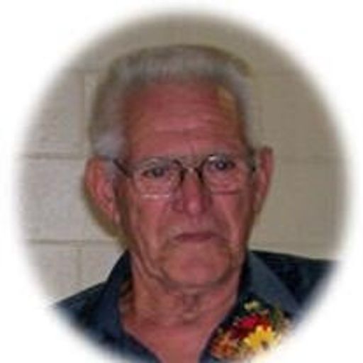 Robert "Bob" Hinners Profile Photo
