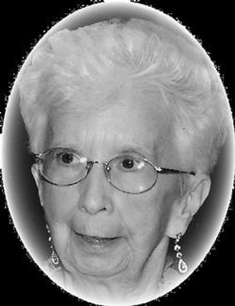 Phyllis M. Price
