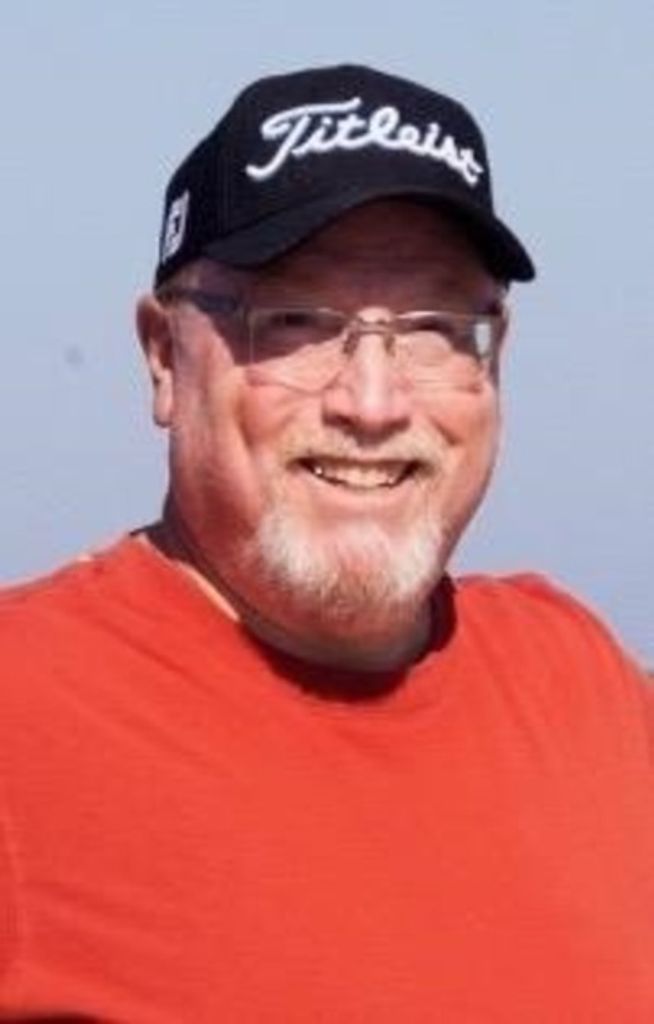 Bob Hollen Profile Photo
