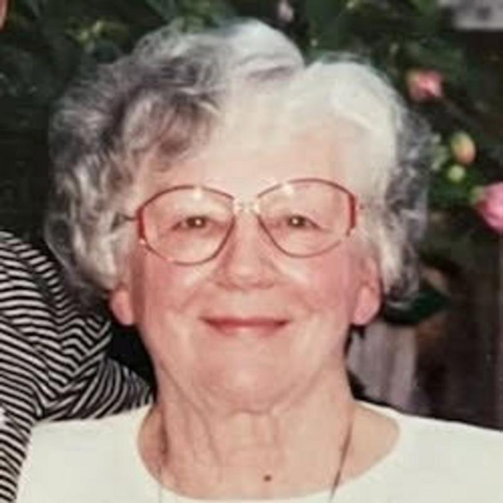 Helen Haynosch Profile Photo