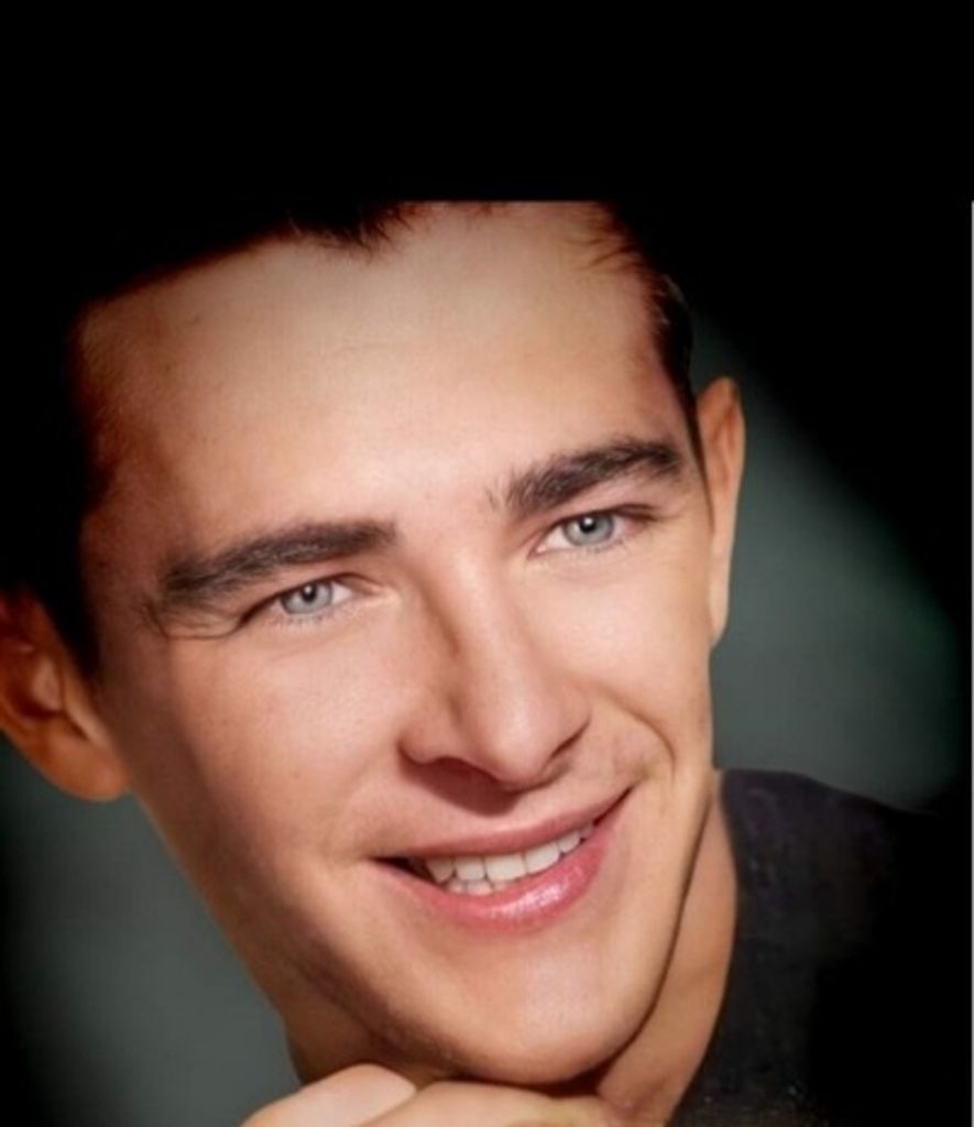 Lee Earl Fontenot, Sr. Profile Photo