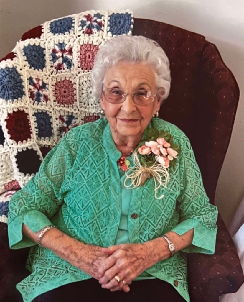 Alberta (Cowan)  Fuller