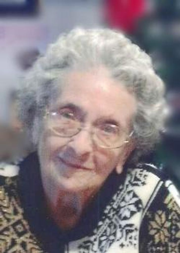 Rayoma Sykes Profile Photo