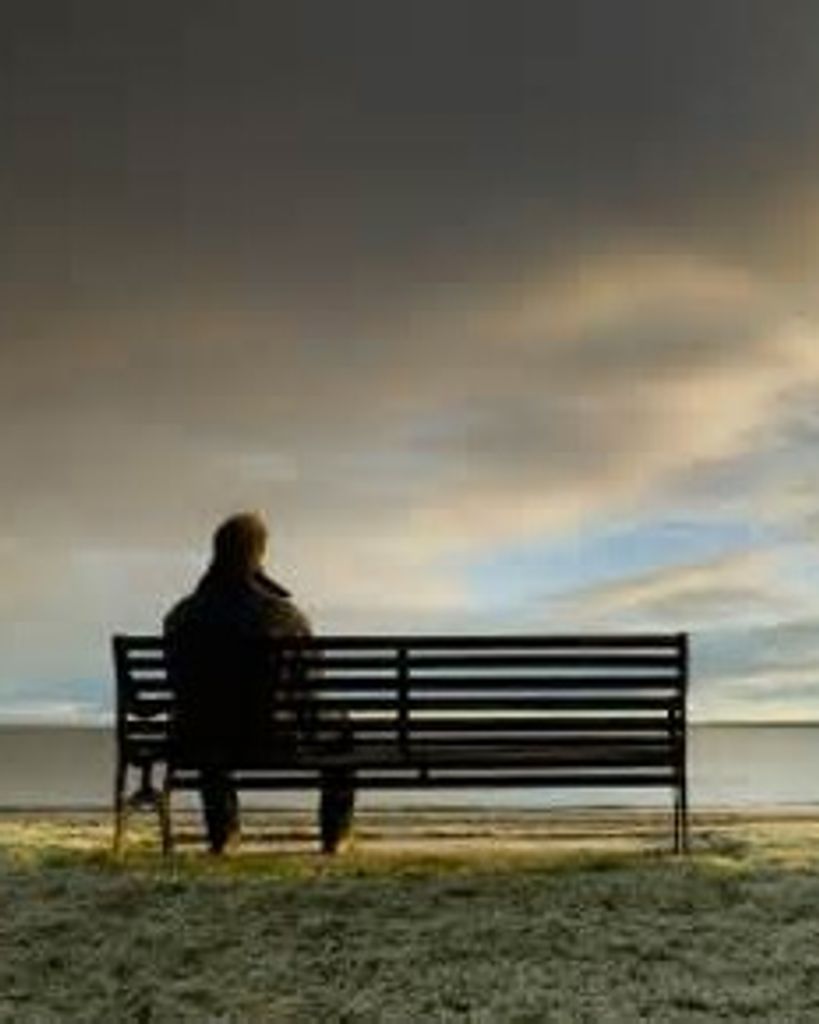 Robert Edward Walraven Profile Photo