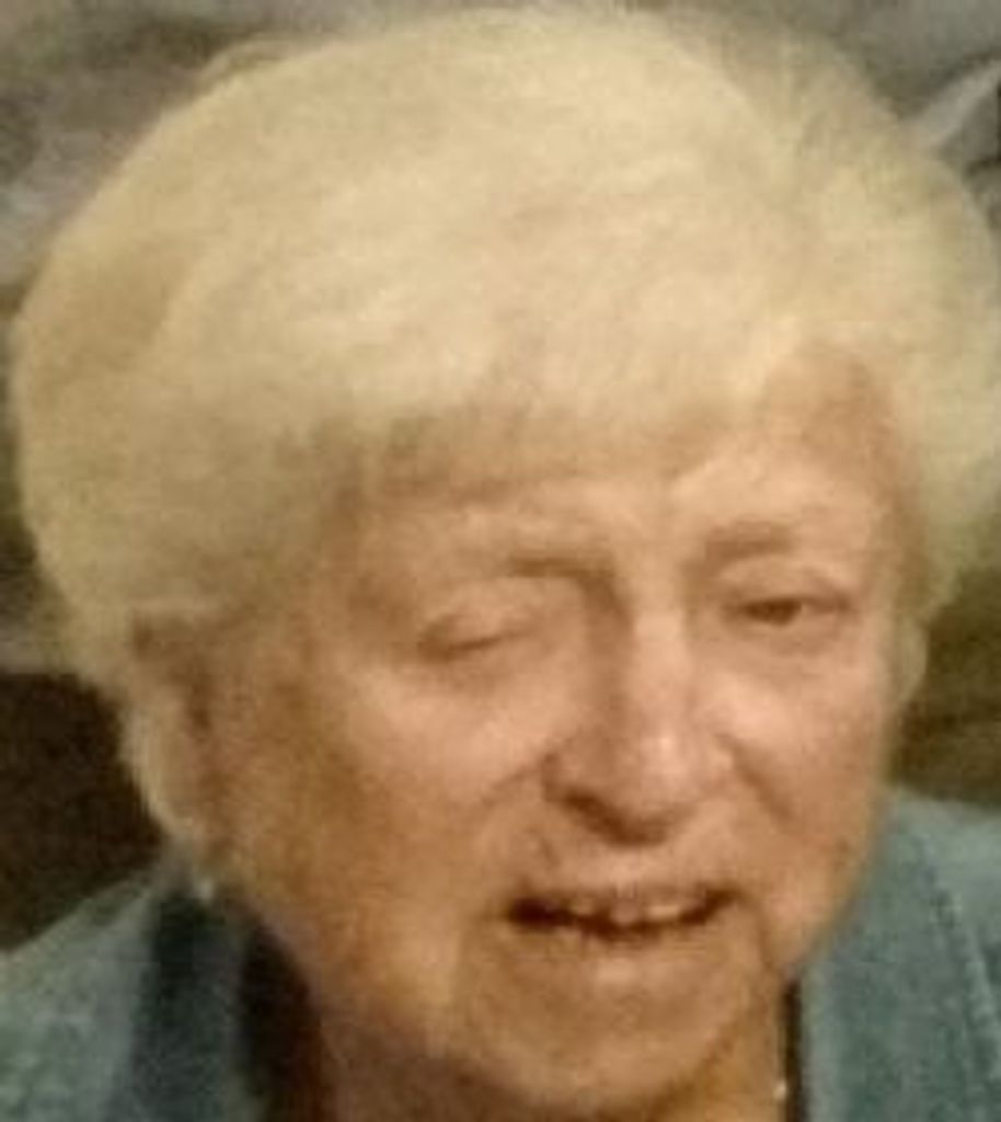 Lita Epstein