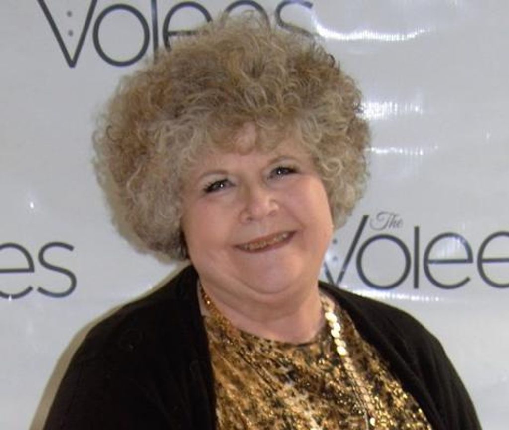 Margaret Karen Barbee