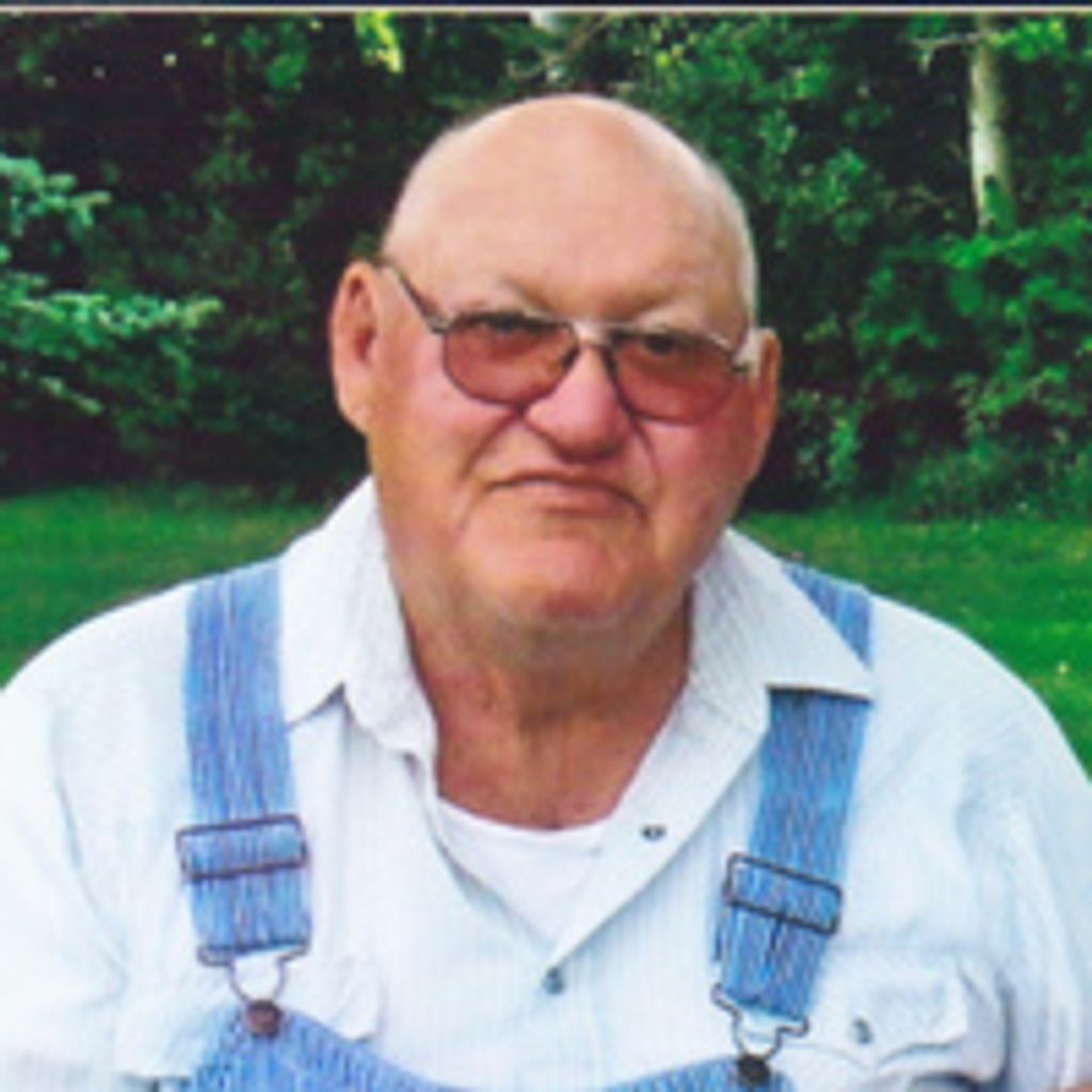Micheal T. Tandeski