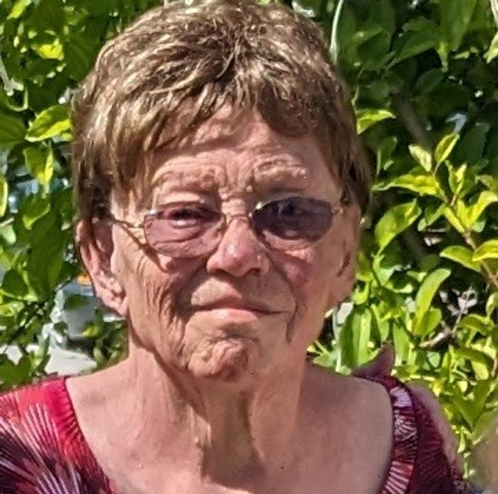 Deborah Jean Etzwiler