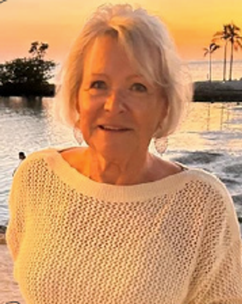 Kathryn Robinson Maloney Profile Photo