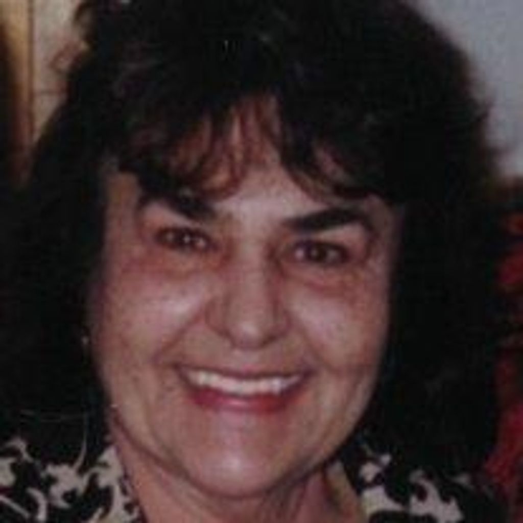 Alice Samarigan
