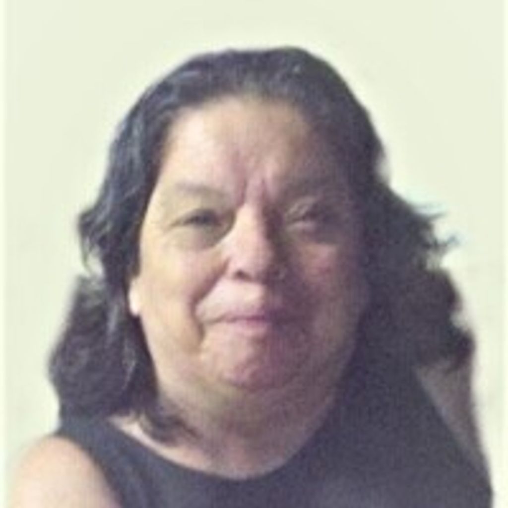 Millie Santistevan Profile Photo