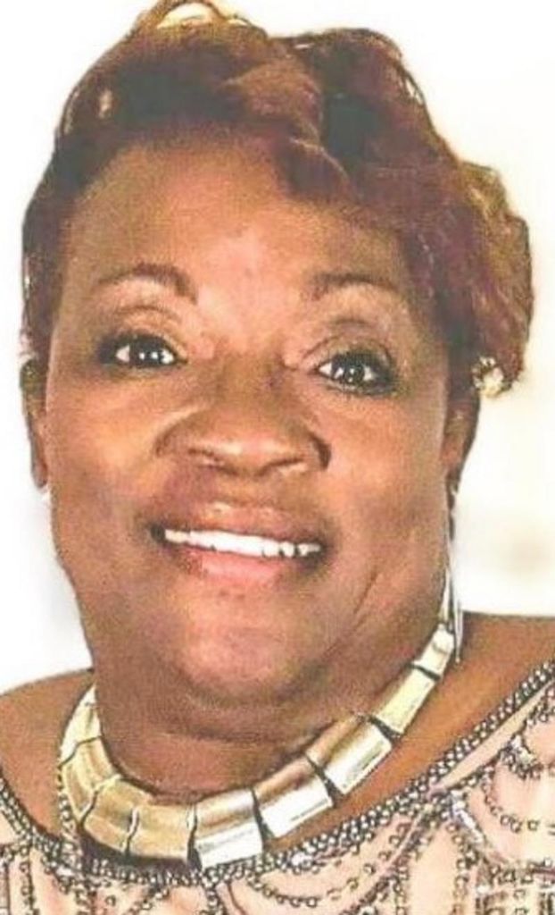 Carolyn Henry Butler Profile Photo