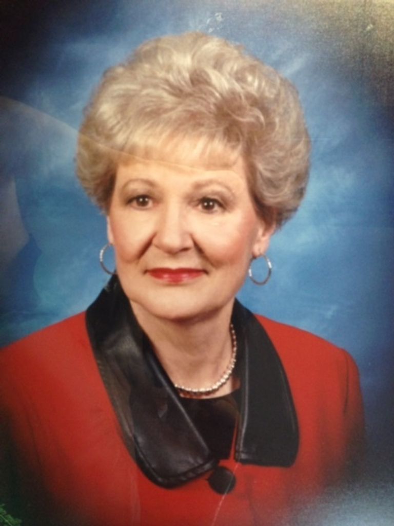 Cleona Hardee Gore Profile Photo