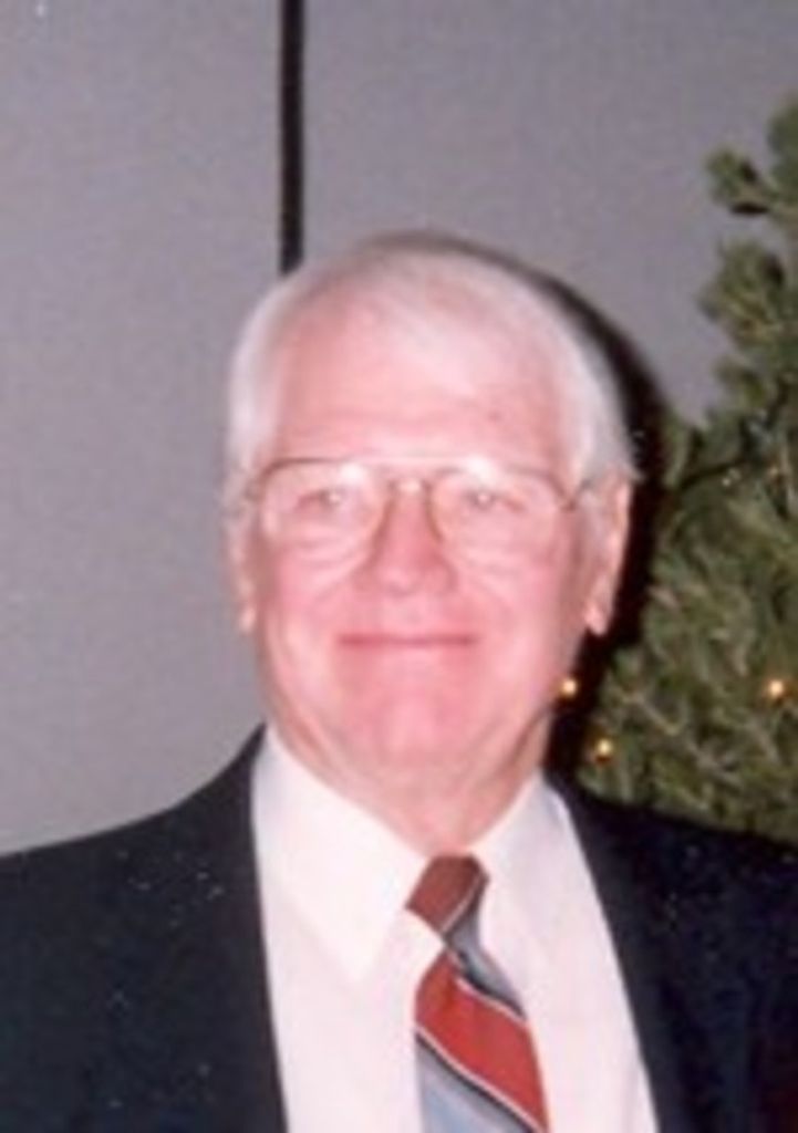 John Cunningham