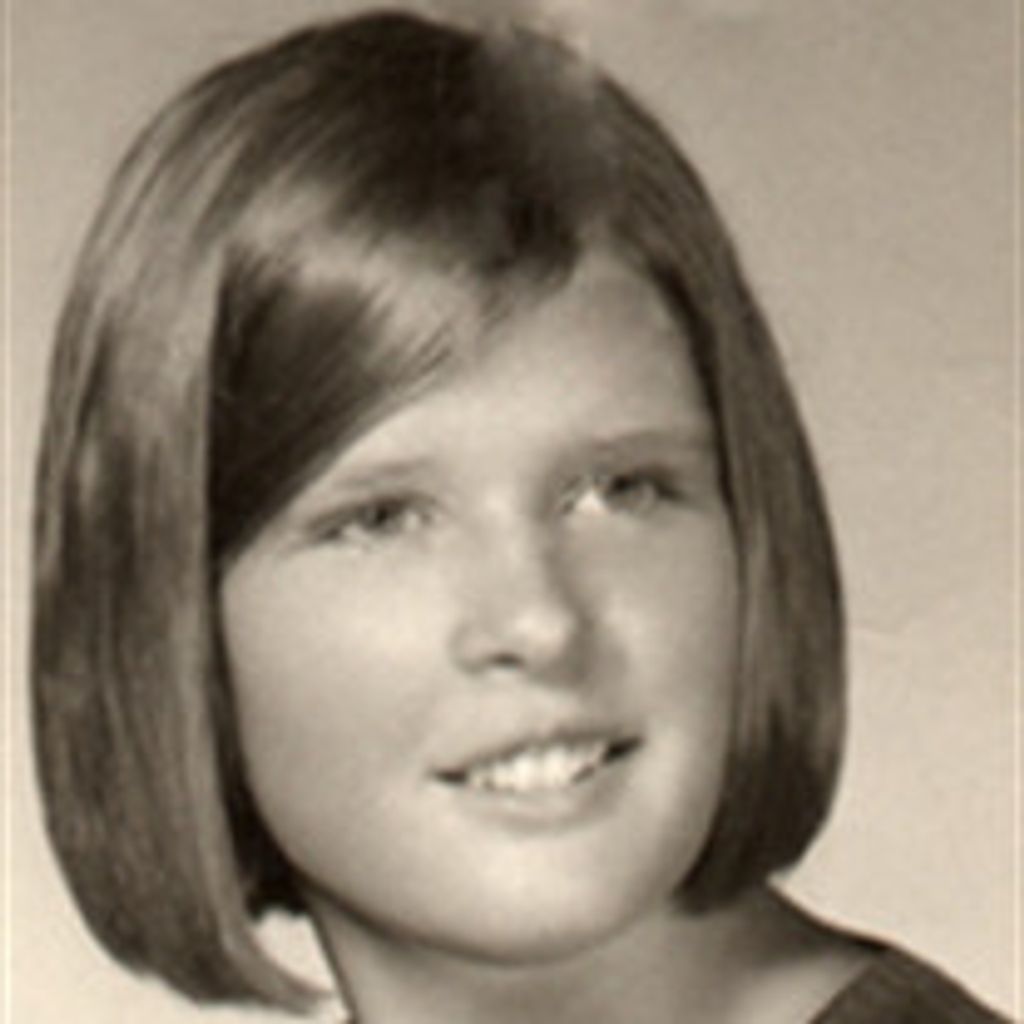 Donna Marie Nelson (Walding)