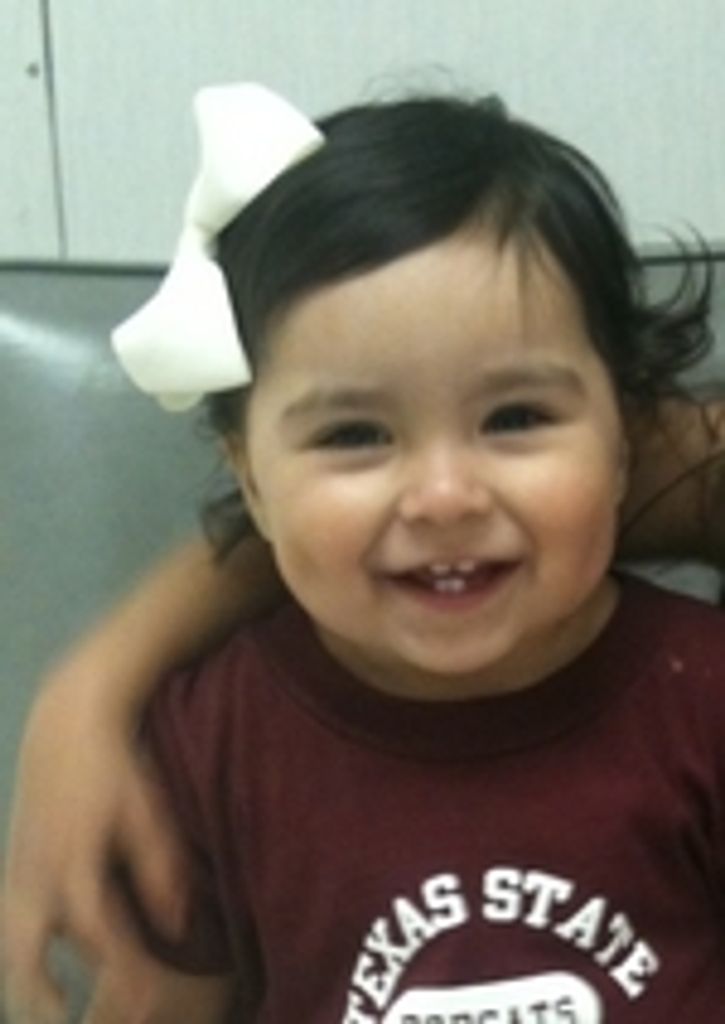 Mia Emily Solis Profile Photo