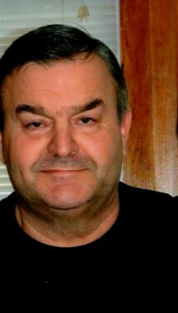 Jonathan How Profile Photo