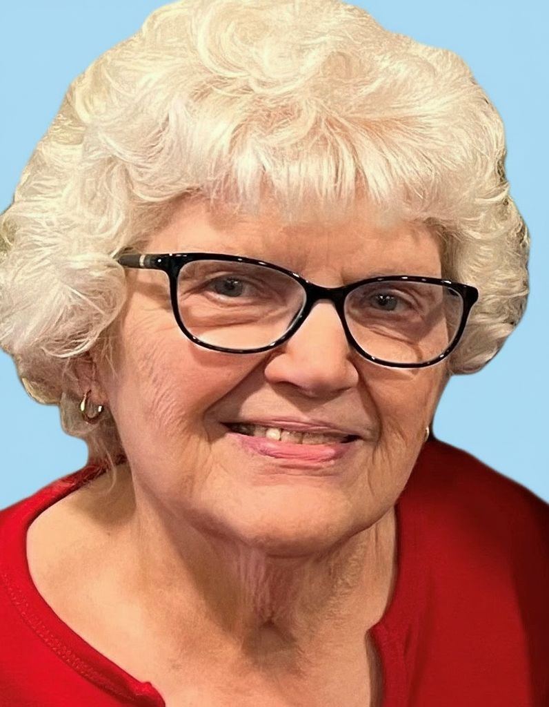 Ladonna Ross Stephens Profile Photo