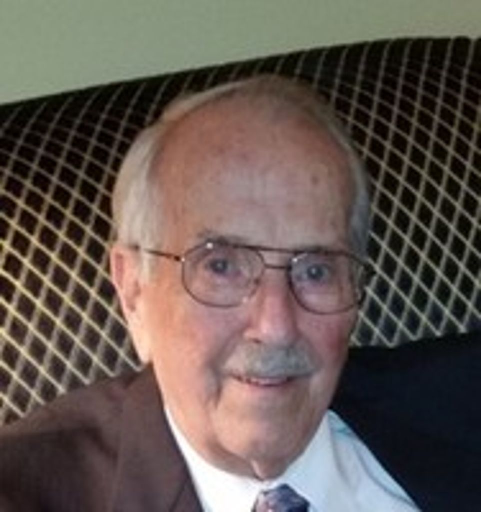 Dr. Richard Dale Costlow