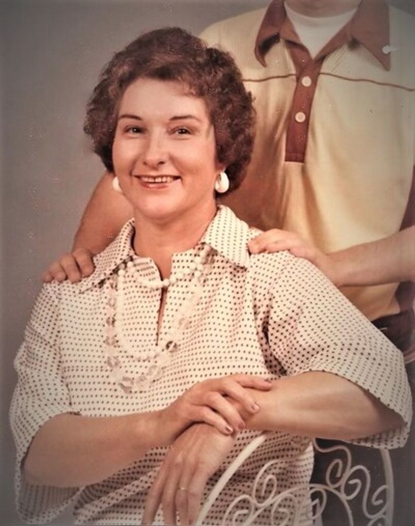 Dorothy Sullivan Roberts Profile Photo