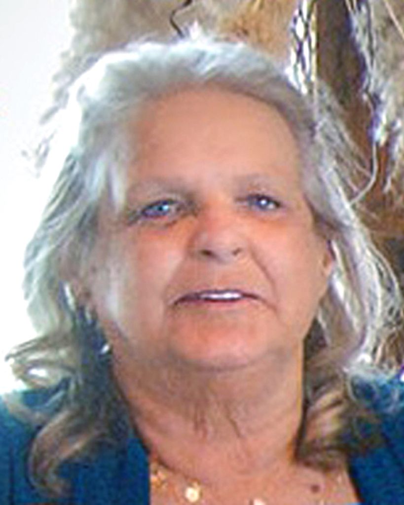 Tammy (Getsinger)  Landon Profile Photo