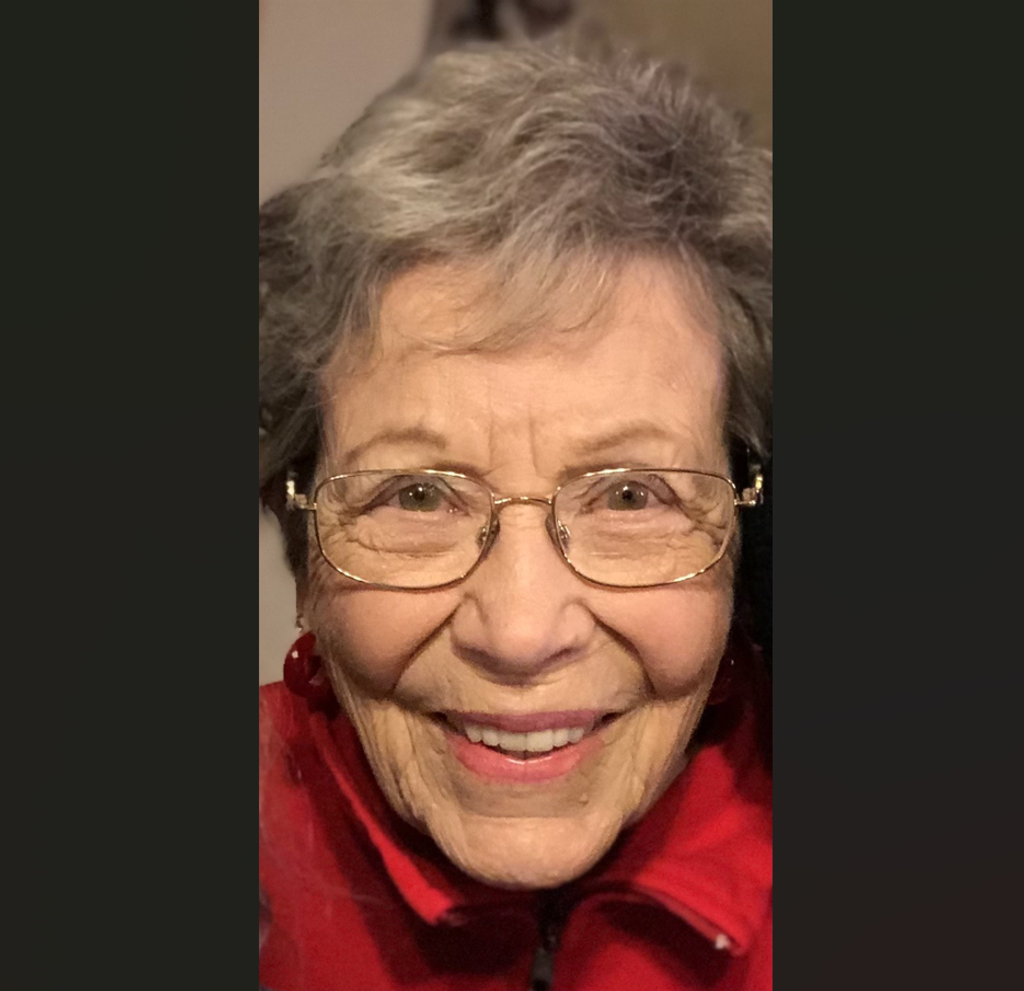 Mariel Joan Knoch Profile Photo