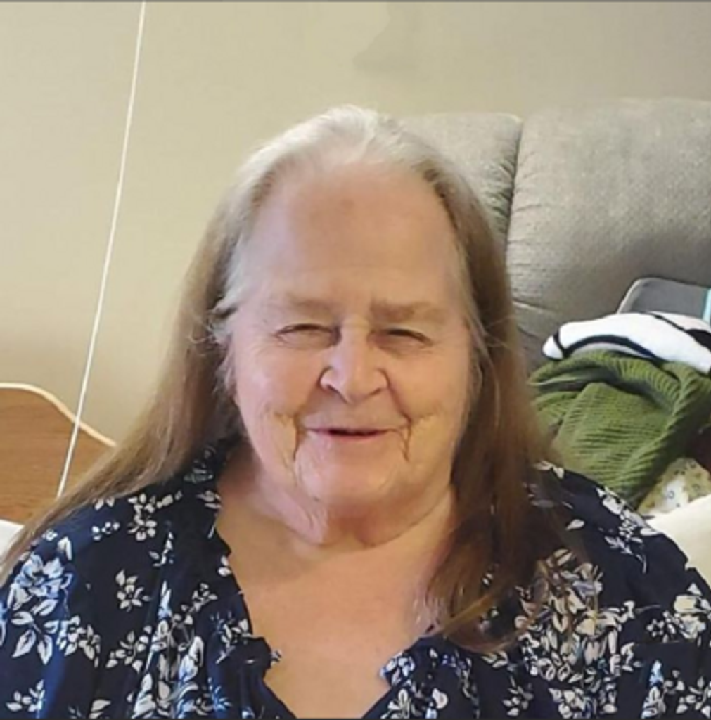 Nancy Kelley-Joplin-Kuppin