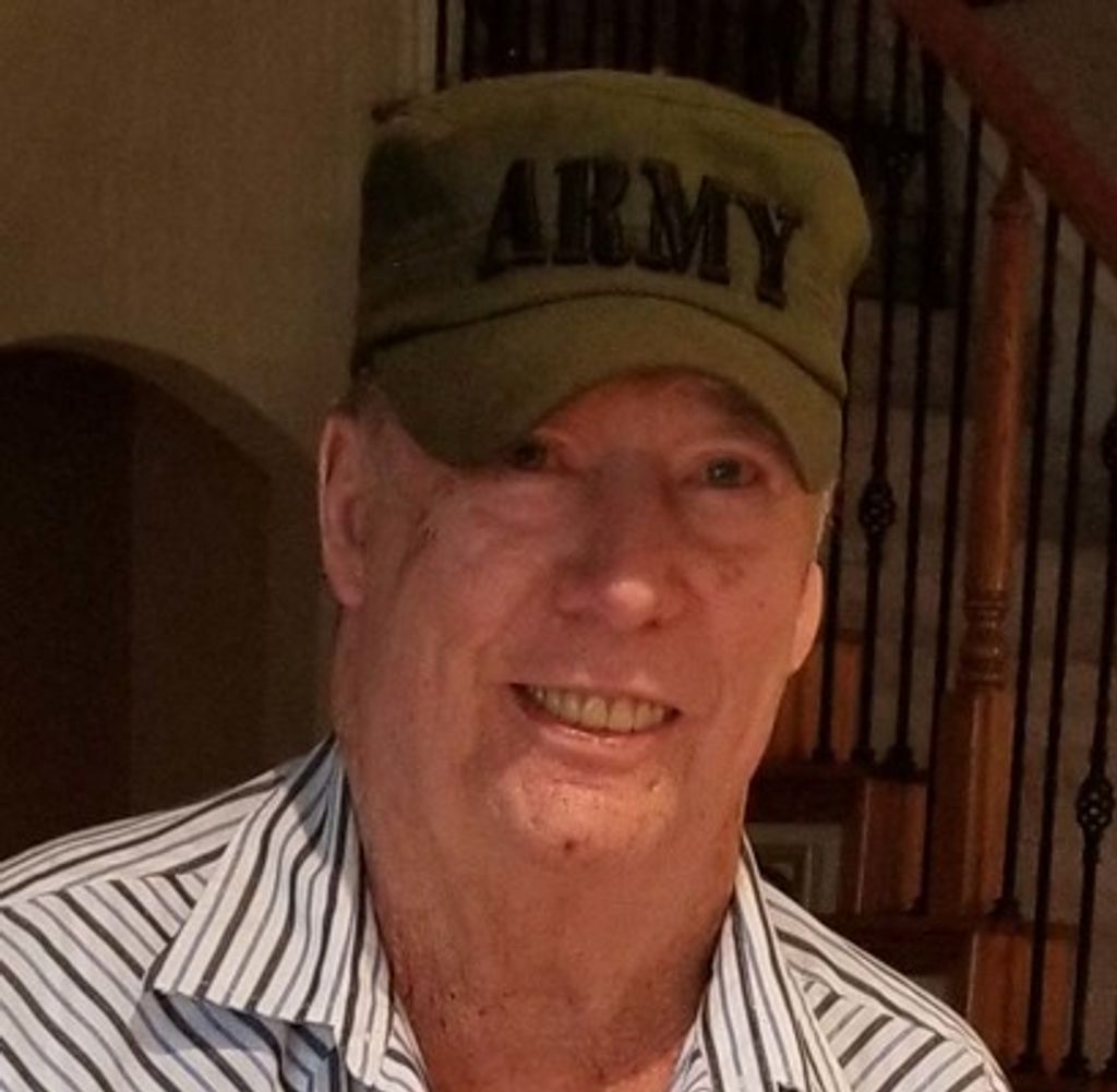 James Brock Hoover Profile Photo