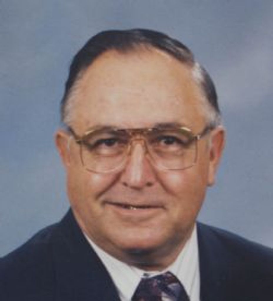 Rex Beardain